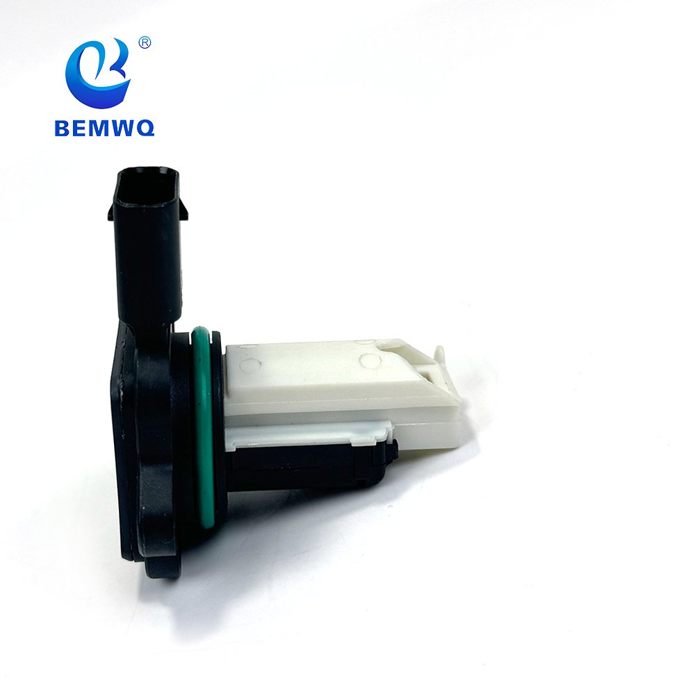 13627593624 High Performance Air Flow Meter for BMW F01F02F18