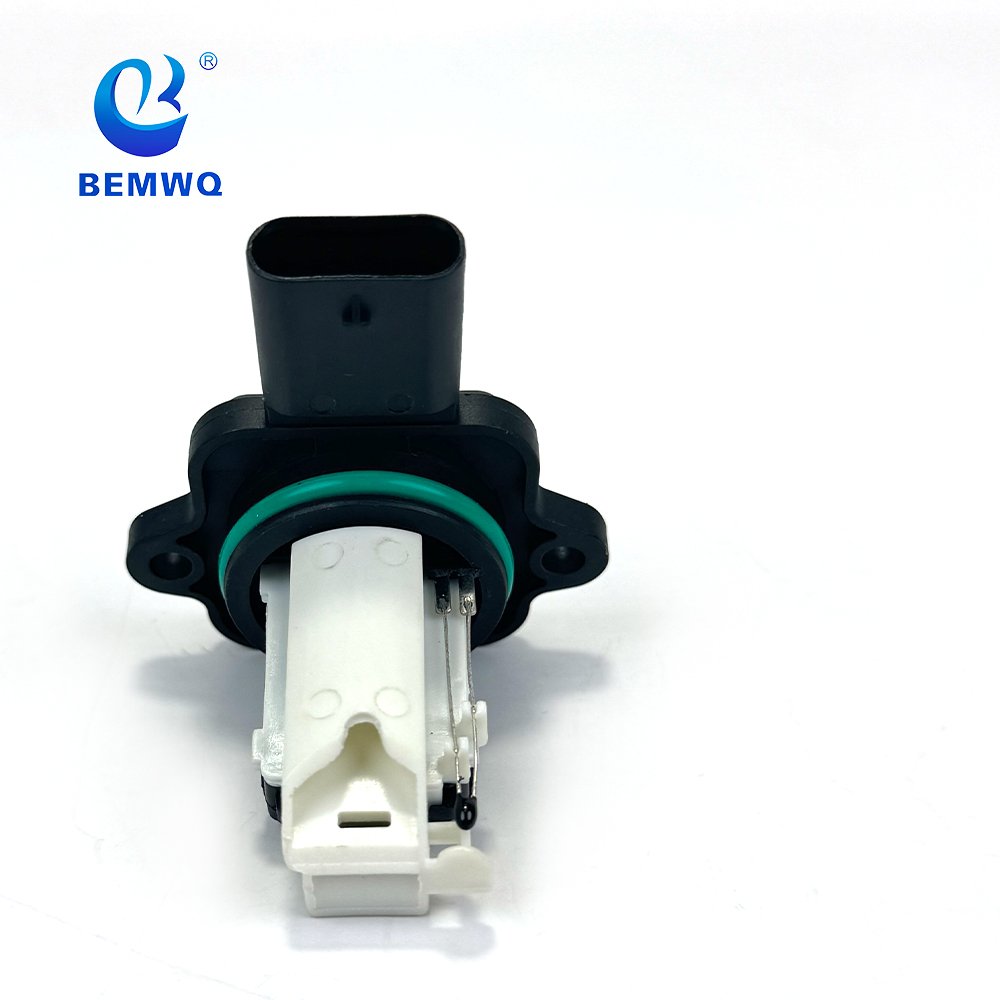 13627593624 High Performance Air Flow Meter for BMW F01F02F18