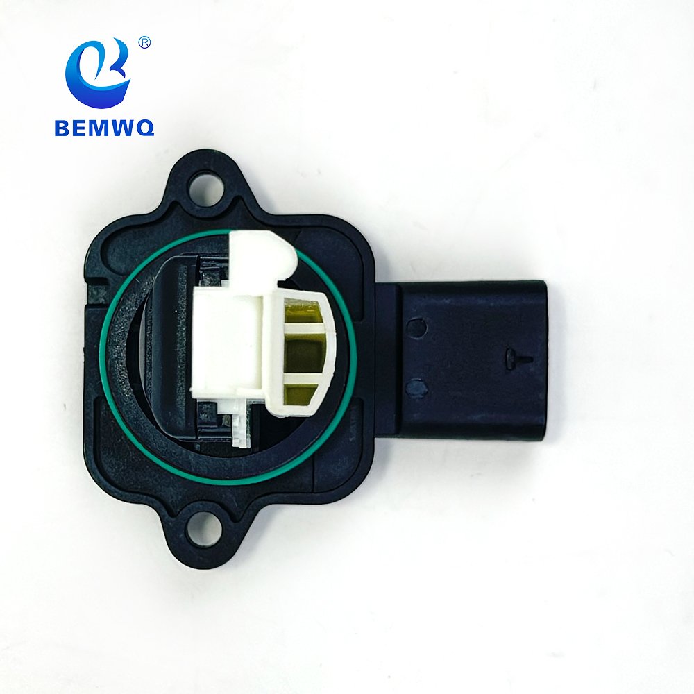 13627593624 High Performance Air Flow Meter for BMW F01F02F18