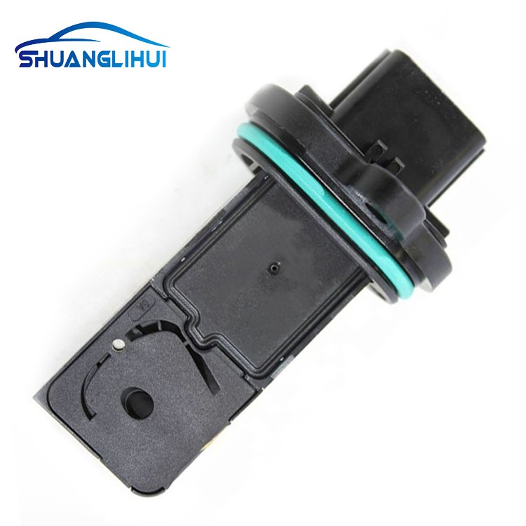 Original Quality Air Mass Flow Meter Sensor Meter OE 0280218314 for Bui ck Cars