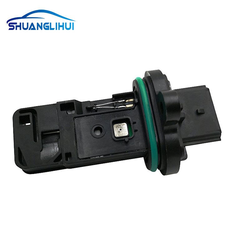 Original Quality Air Mass Flow Meter Sensor Meter OE 0280218314 for Bui ck Cars