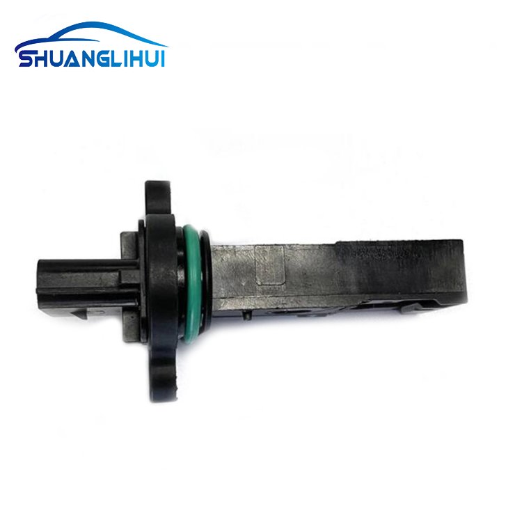 Original Quality Air Mass Flow Meter Sensor Meter OE 0280218314 for Bui ck Cars