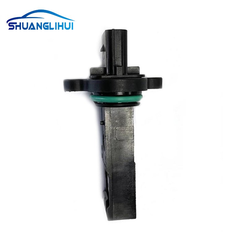 Original Quality Air Mass Flow Meter Sensor Meter OE 0280218314 for Bui ck Cars