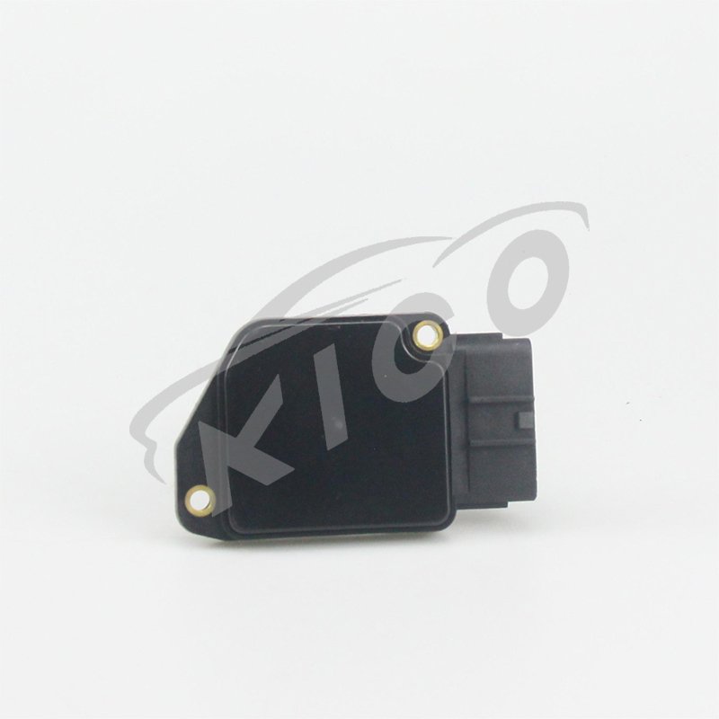 High Quality OE 22204-0F010 22204-75010 22250-75020 AFH70M-20 AFH70M-17 Auto Parts Air Flow Sensor MAF Meter for Toyota Engine