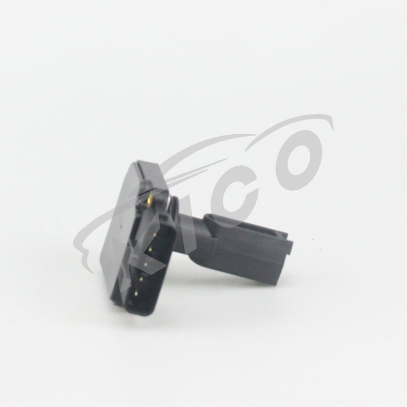 High Quality OE 22204-0F010 22204-75010 22250-75020 AFH70M-20 AFH70M-17 Auto Parts Air Flow Sensor MAF Meter for Toyota Engine