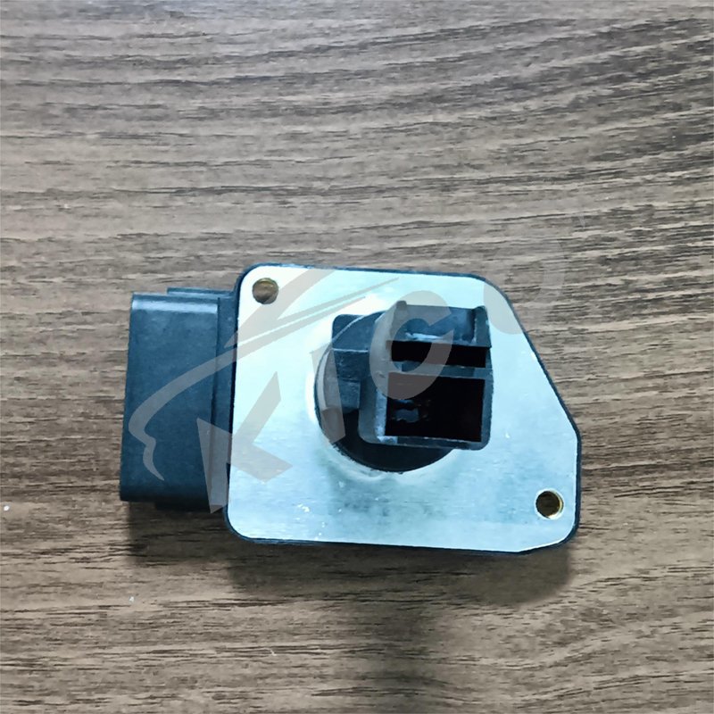 High Quality OE 22204-0F010 22204-75010 22250-75020 AFH70M-20 AFH70M-17 Auto Parts Air Flow Sensor MAF Meter for Toyota Engine