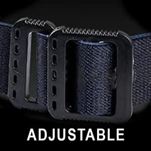 Wholesale Red Safety Light Best Head Lamp, Running Camping Waterproof Headlamps 6 Modes Pivotable Head LED Headlamp Flashlight