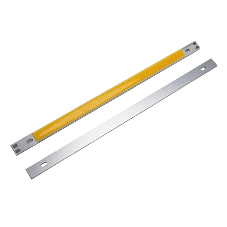Large Stock LED COB Light Source Lamp Board 1w 3w 5w 10w 20w 50w 70w 100w 150w 200w 12v 24v 34v 220v 110v Cob Bar Panel LAMP