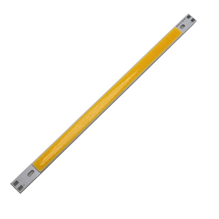 Large Stock LED COB Light Source Lamp Board 1w 3w 5w 10w 20w 50w 70w 100w 150w 200w 12v 24v 34v 220v 110v Cob Bar Panel LAMP