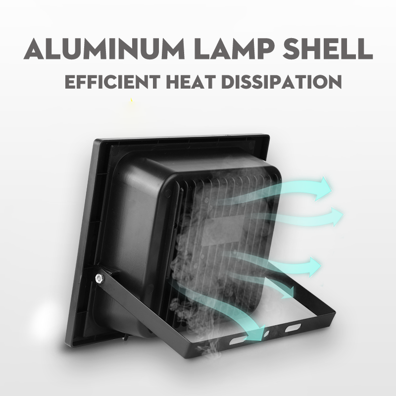 25W 40W 60W 100W 200W 300W Outdoor Lighting Waterproof Remote Control Garden Solar Light,Led Solar Flood Light,Solar Flood Light