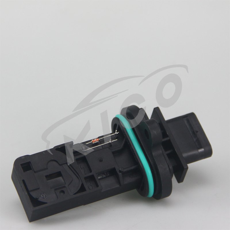 High Quality OE 0280218270 0280218169 13627537488 13627566990 13628645877 Auto Parts Air Flow Sensor MAF Meter for BMW
