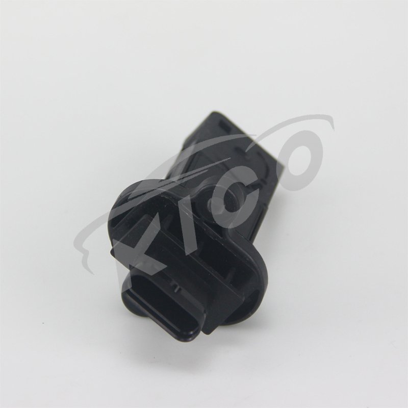 High Quality OE 0280218270 0280218169 13627537488 13627566990 13628645877 Auto Parts Air Flow Sensor MAF Meter for BMW
