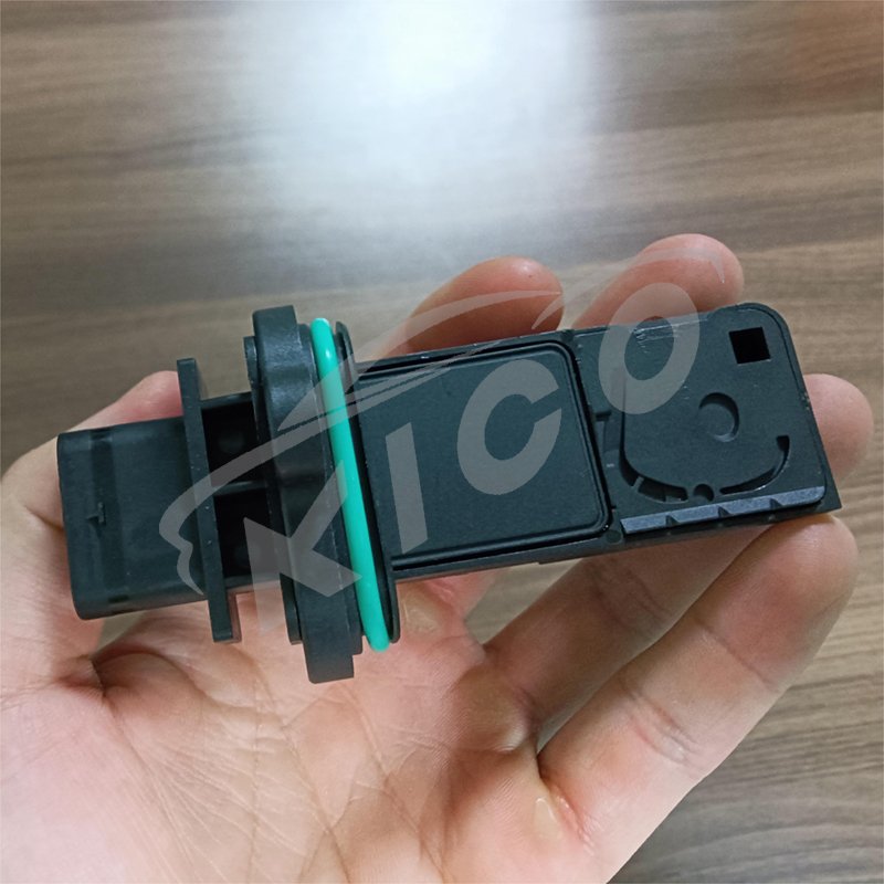 High Quality OE 0280218270 0280218169 13627537488 13627566990 13628645877 Auto Parts Air Flow Sensor MAF Meter for BMW
