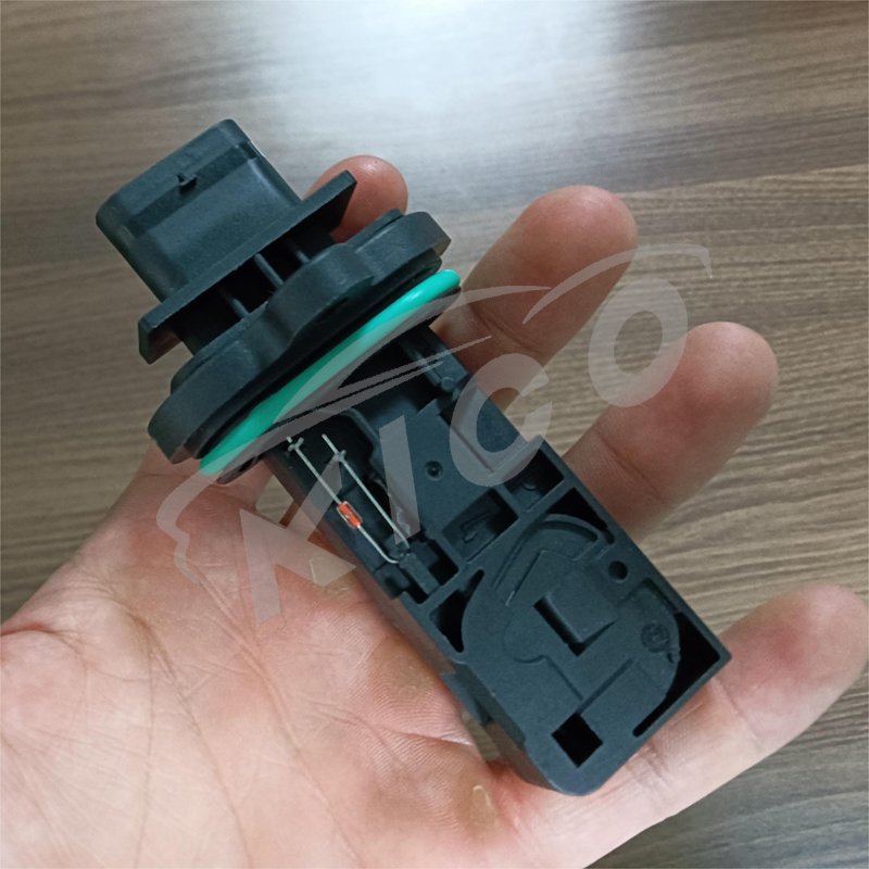 High Quality OE 0280218270 0280218169 13627537488 13627566990 13628645877 Auto Parts Air Flow Sensor MAF Meter for BMW