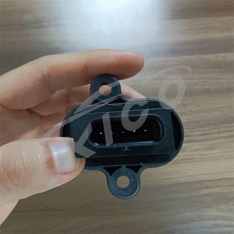 High Quality OE 0280218270 0280218169 13627537488 13627566990 13628645877 Auto Parts Air Flow Sensor MAF Meter for BMW