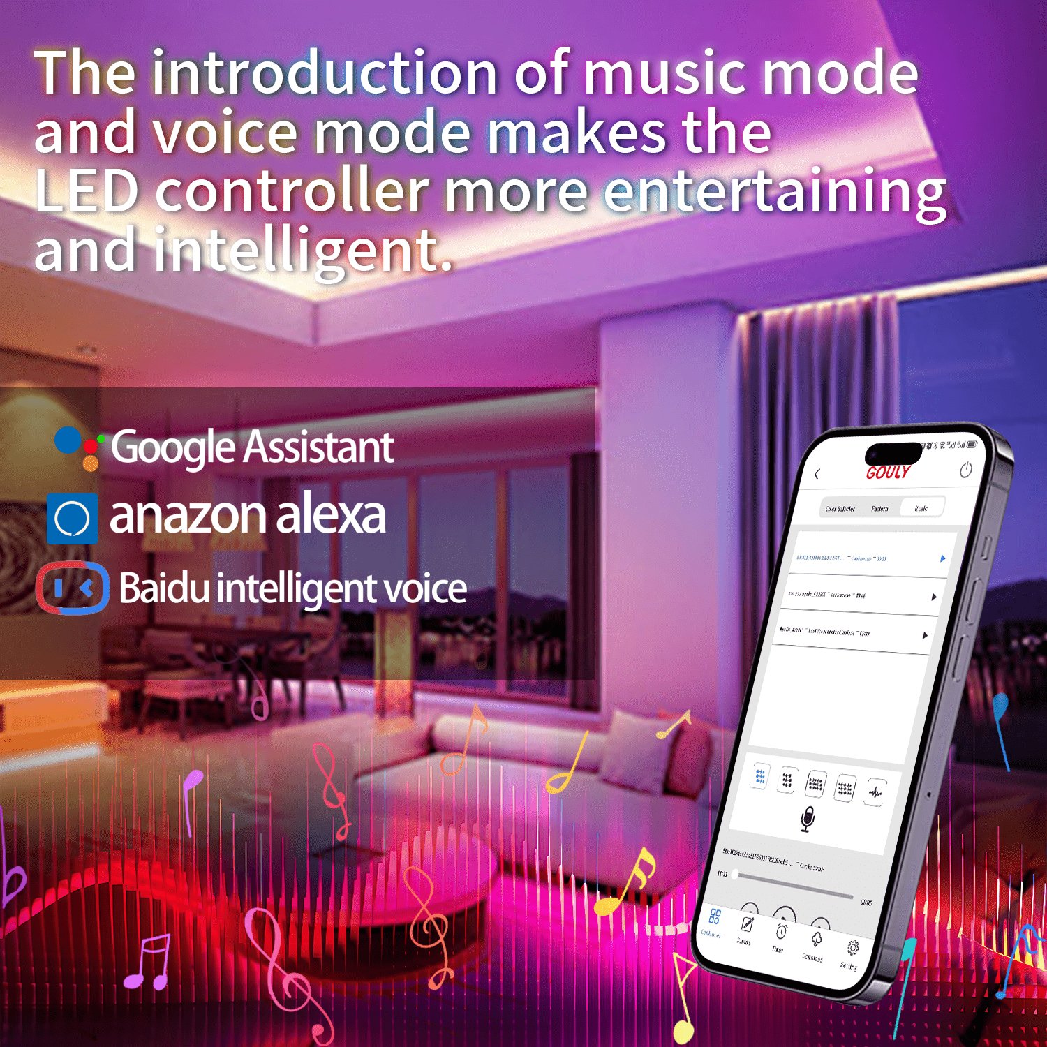 5v 24v 12v Pixel Led Controller Wifi 2022 New App Remote Dream-color 2811 2904 Tm1814 Wifi App Controllers