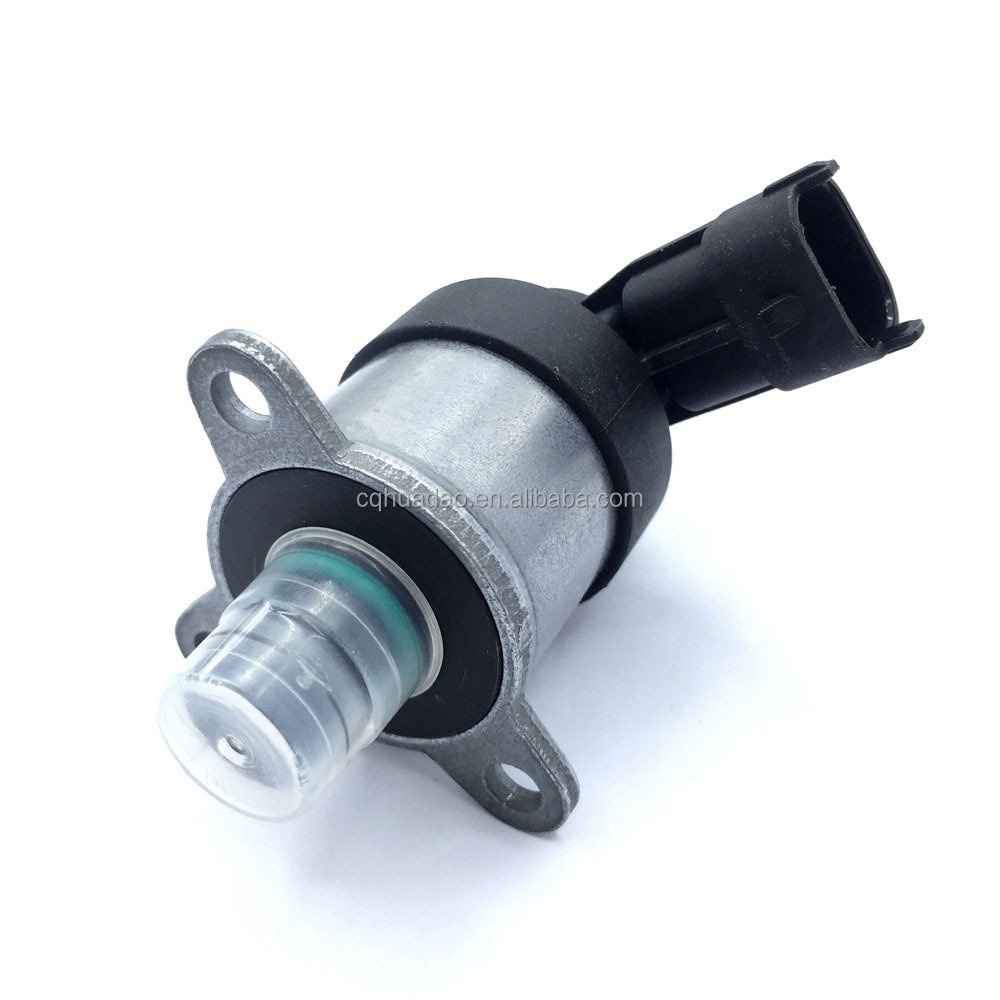 Wholesale Low Price Auto Spare Parts Fuel Pressure Control Valve Regulator Metering Unit Valve Applicable for BOSCH 0928400669
