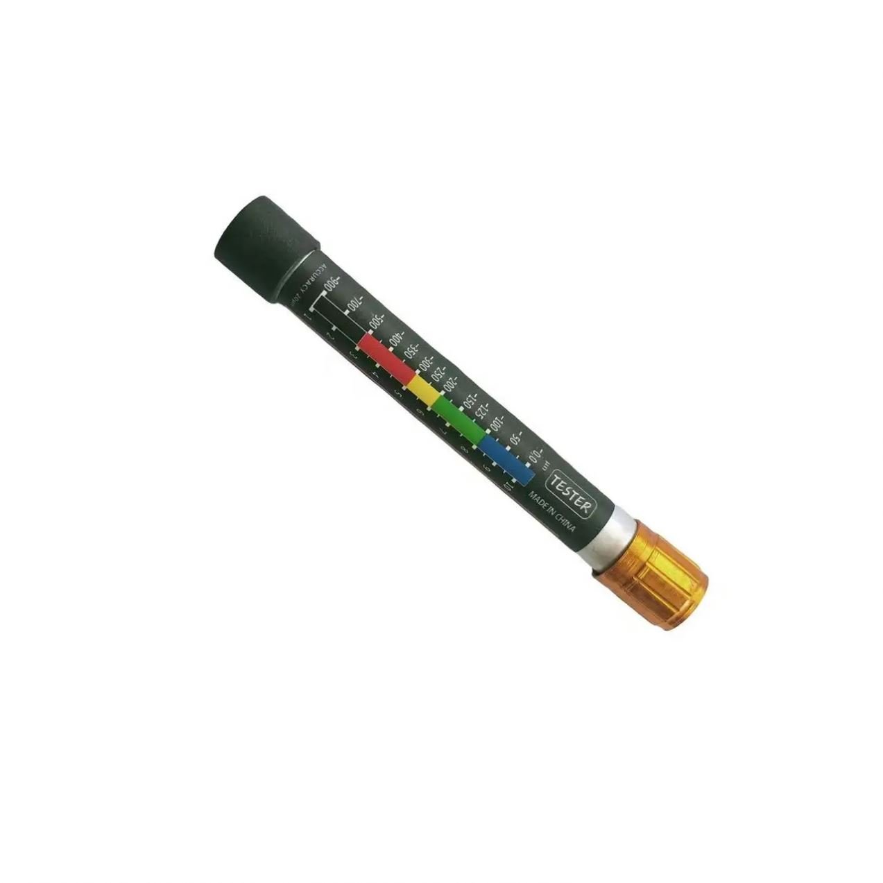 High Quality Car Paint Coating Thickness Tester Meter Gauge Thickne