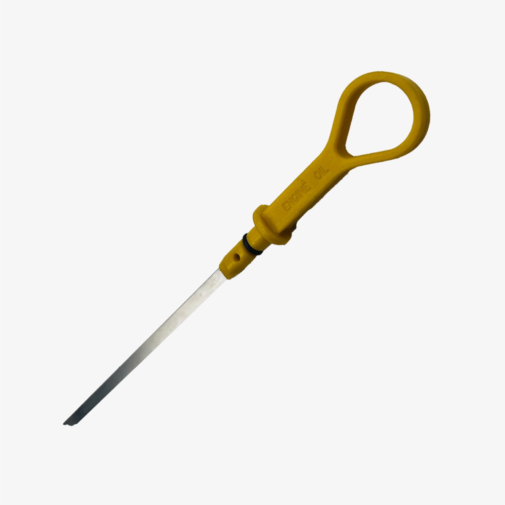 Transformer Oil Level Gauge Magnetic Level Meter Oil Level Gauge OEM 16910-69G01 16910-77e05 Oil Dipstick