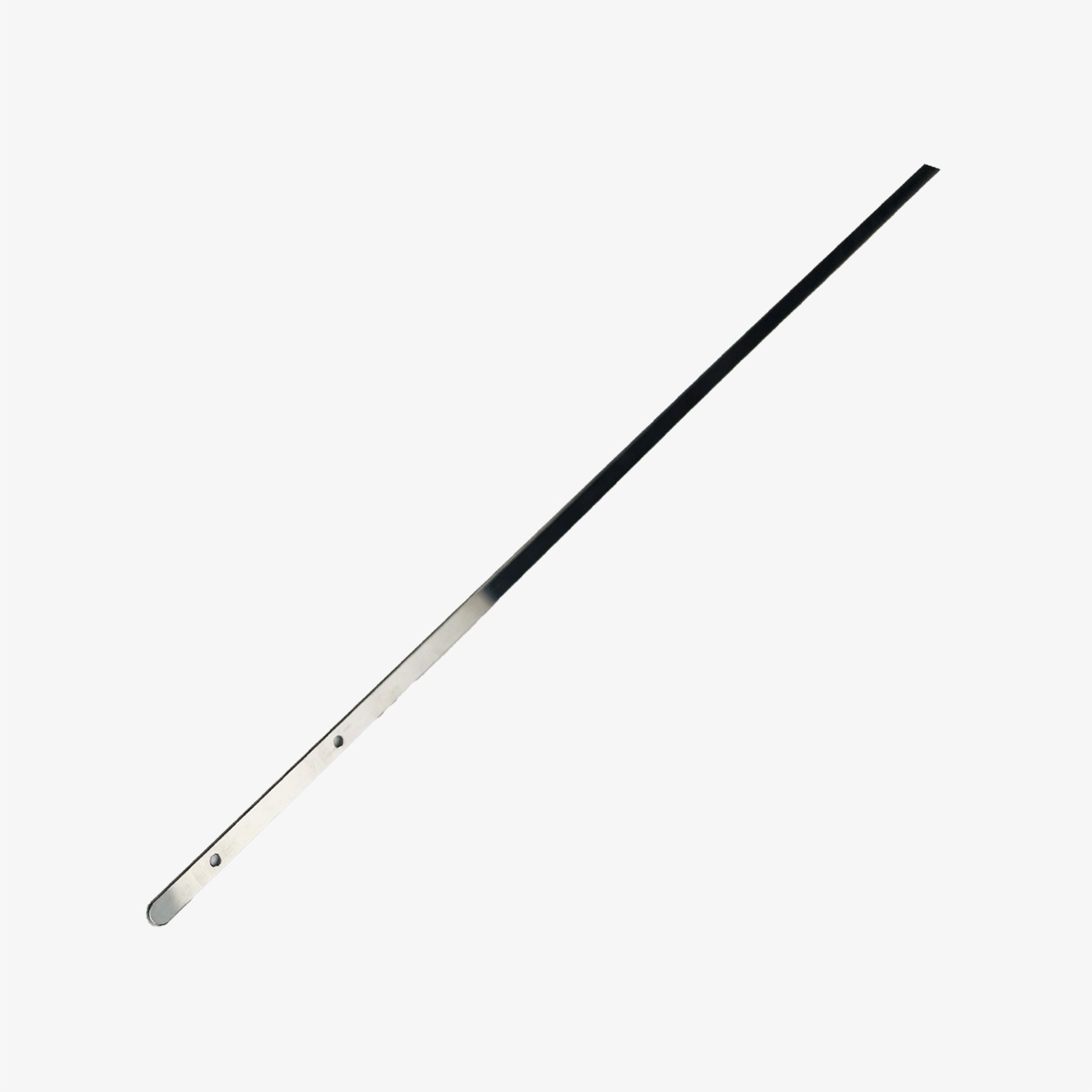 Transformer Oil Level Gauge Magnetic Level Meter Oil Level Gauge OEM 16910-69G01 16910-77e05 Oil Dipstick