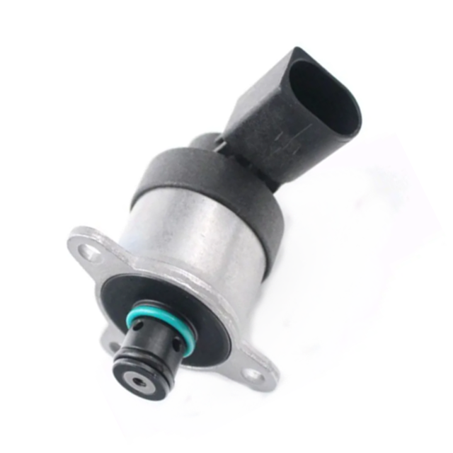 Fuel Pump Pressure Regulator 0928400624