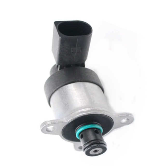 Fuel Pump Pressure Regulator 0928400624