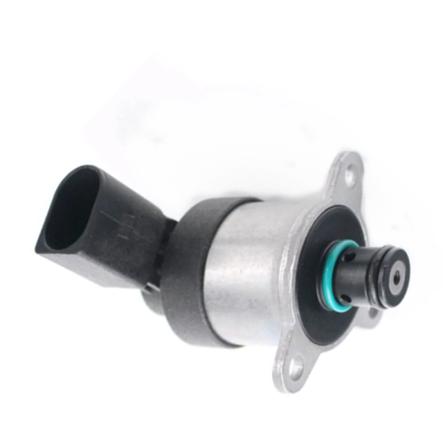 Fuel Pump Pressure Regulator 0928400624