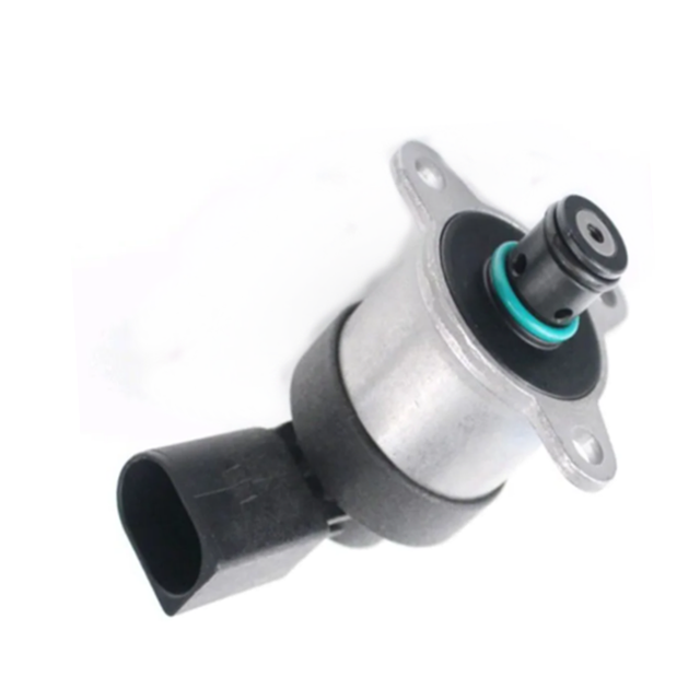 Fuel Pump Pressure Regulator 0928400624