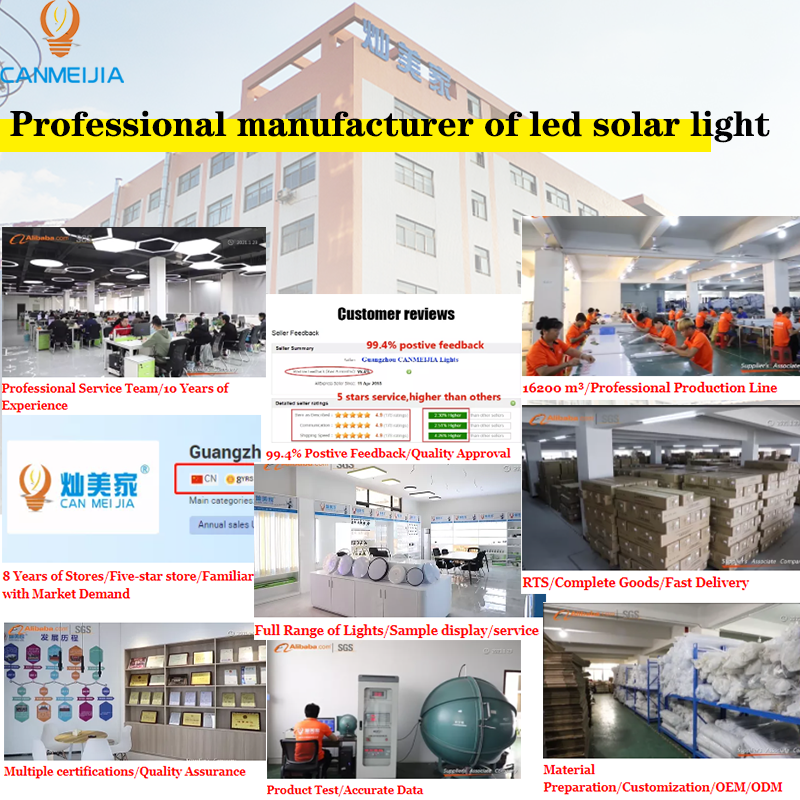 Ip67 Waterproof Remote Control Exterior Flood Light Led Floodlight 100W 200W/Solar Flood Light/Flood Lights Old