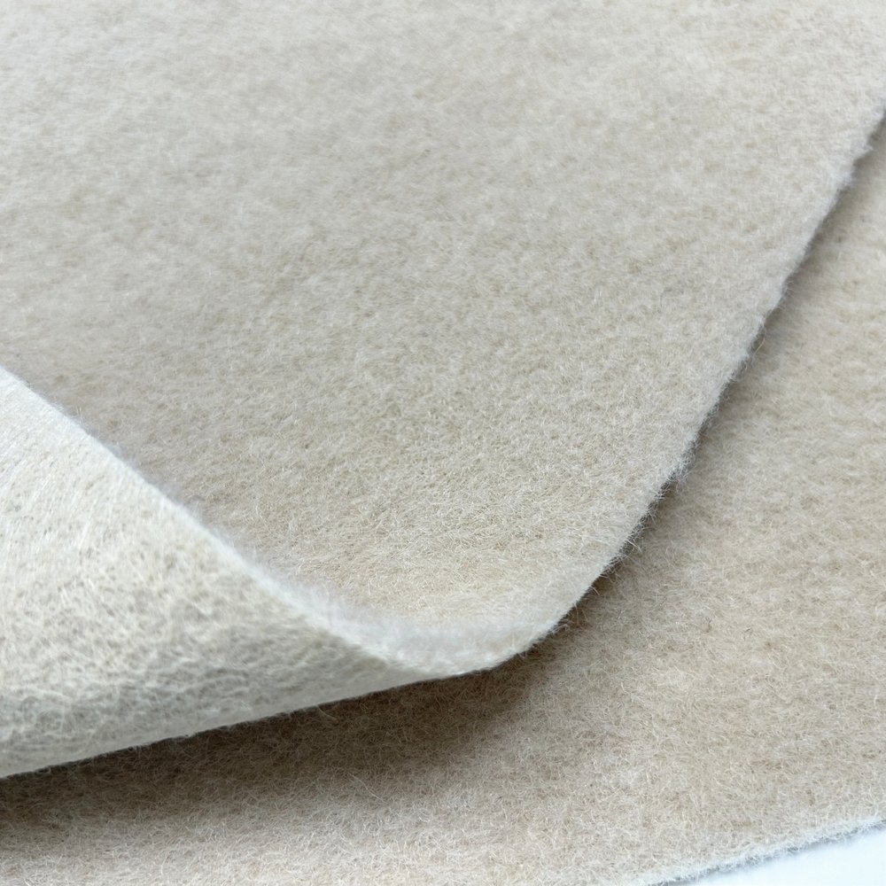 Breathable Automotive Stretch Polyester Velour Carpet for Home and Car Lining