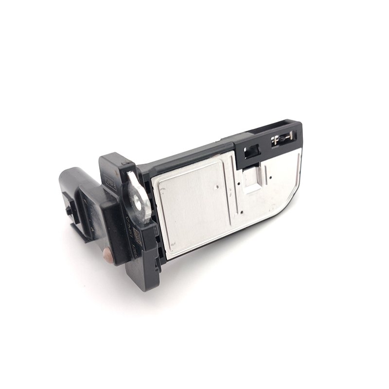 Mass Air Flow Meter for ISUZU AFH70M-90 AFH70M90 8-98113-2021 8981132021
