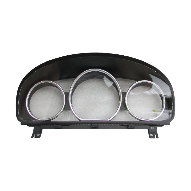 Original Product Auto Meter Gauge Car Digital Speedometer Suitable for Hyundai Kia