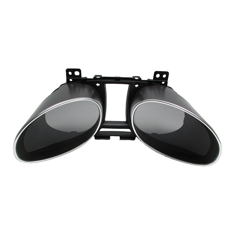 Original Product Auto Meter Gauge Car Digital Speedometer Suitable for Hyundai Kia