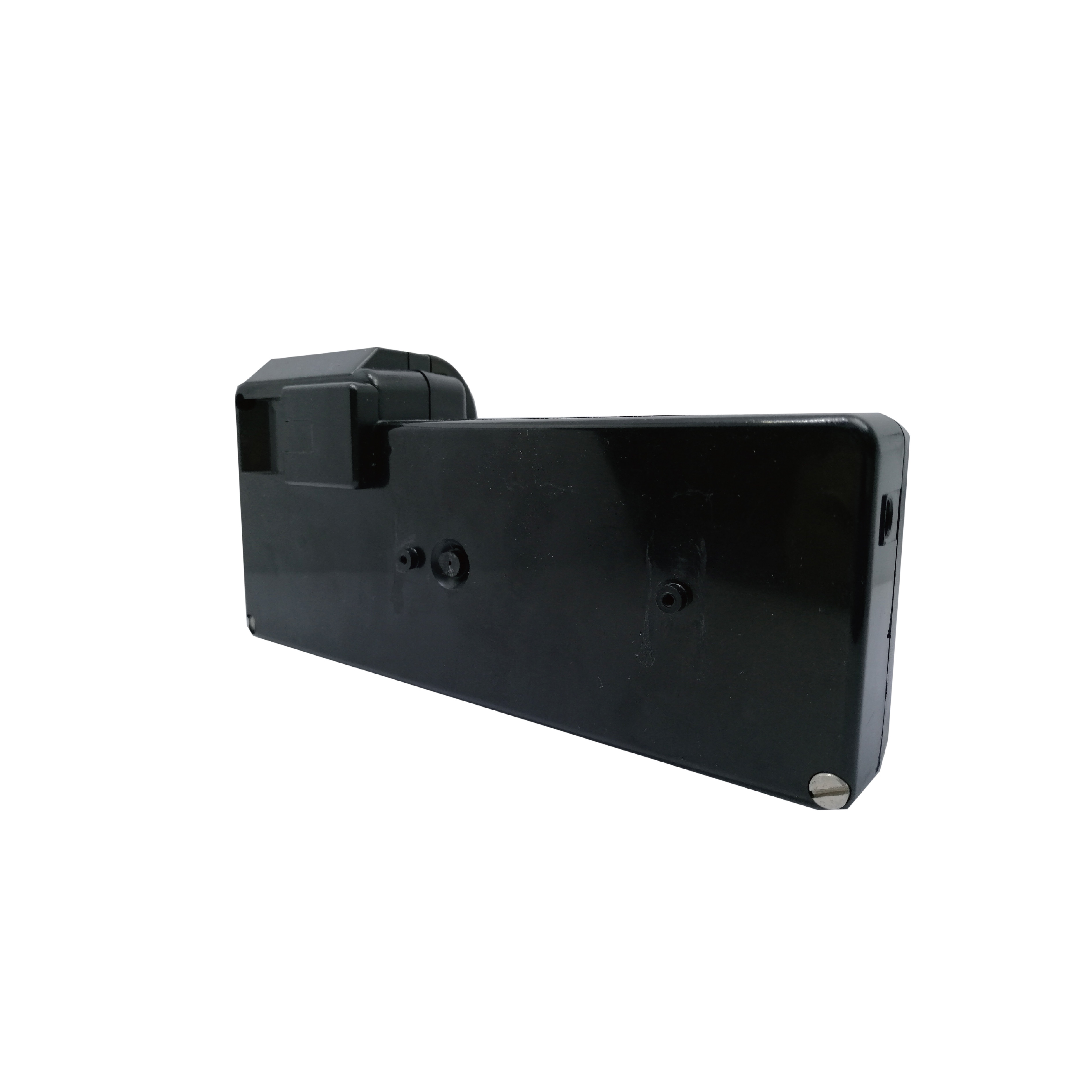 Taiwan's New Hot Bluetooth Taximeter Auto Meter with High Visibility LCD Display Speedometer Gauge