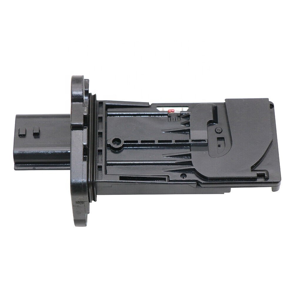 Q Auto Parts Mass Air Flow Sensor Meter Maf 226803VA0A 22680-3VA0A AFH60M-47 for Nissan Altima Pathfinder Sentra