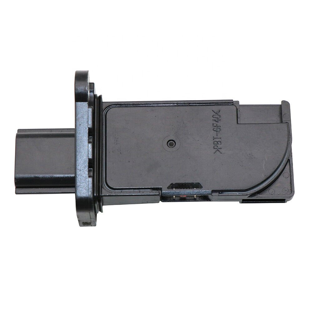 Q Auto Parts Mass Air Flow Sensor Meter Maf 226803VA0A 22680-3VA0A AFH60M-47 for Nissan Altima Pathfinder Sentra