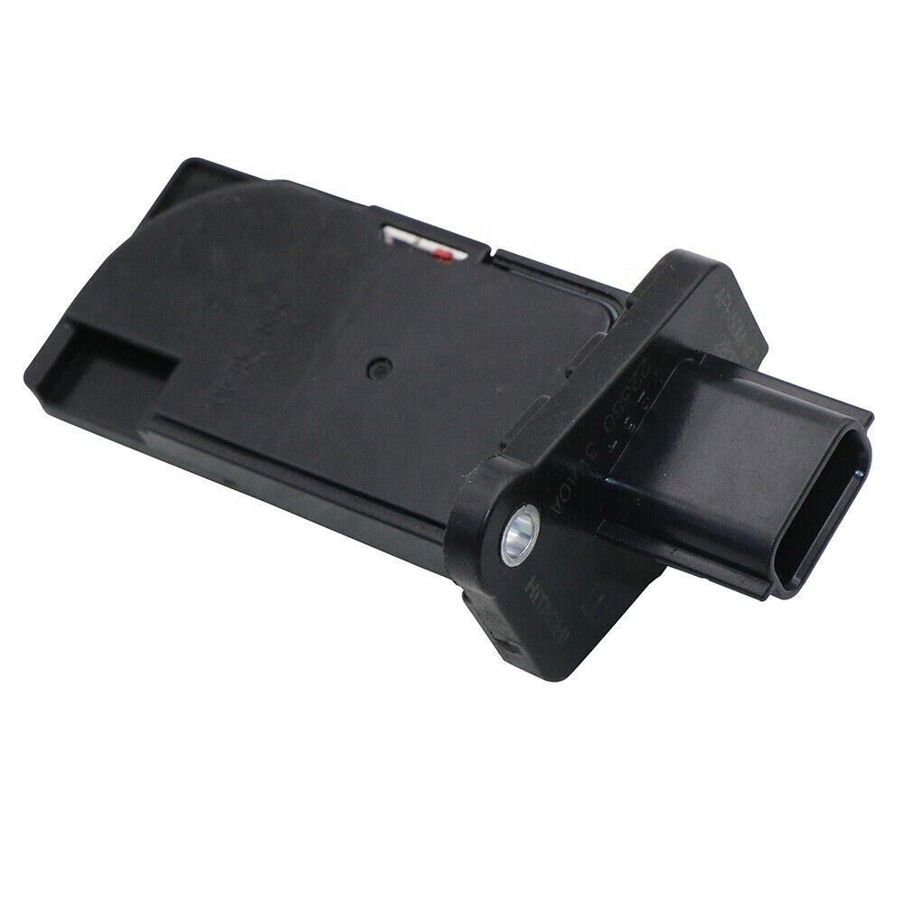 Q Auto Parts Mass Air Flow Sensor Meter Maf 226803VA0A 22680-3VA0A AFH60M-47 for Nissan Altima Pathfinder Sentra