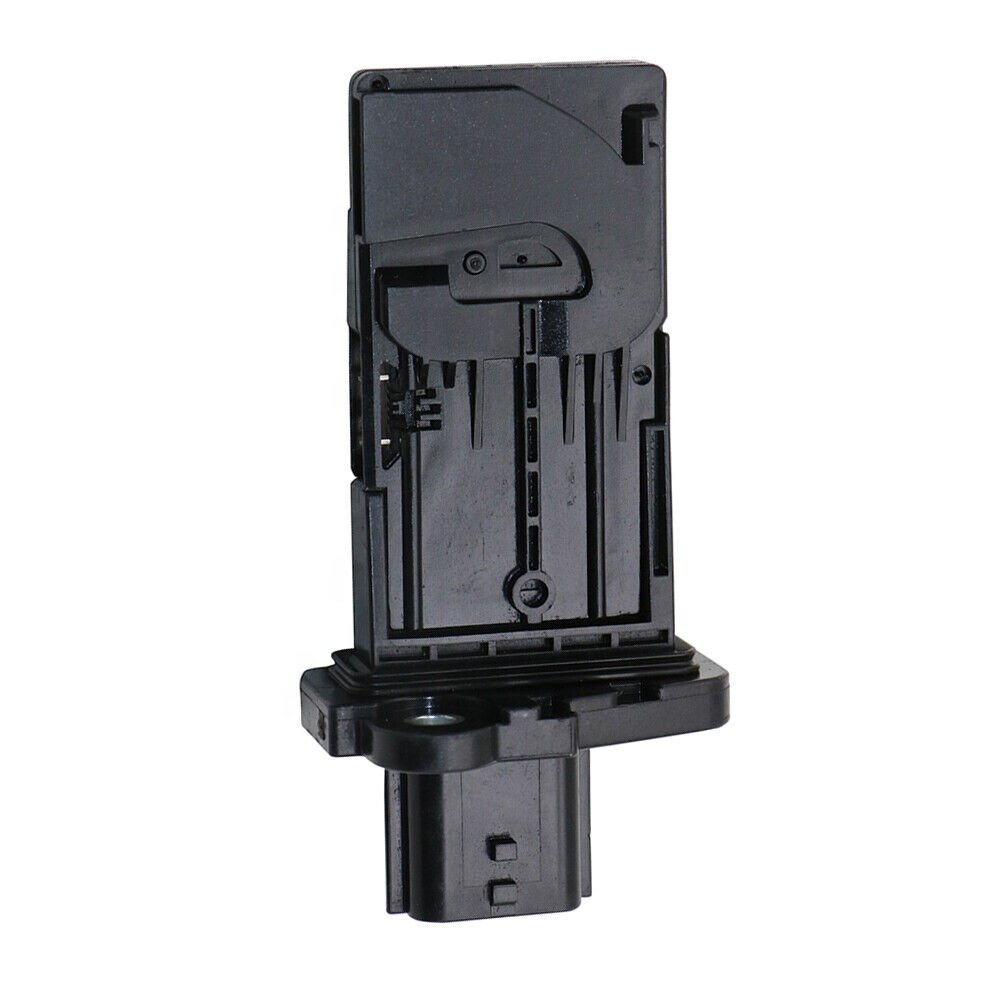 Q Auto Parts Mass Air Flow Sensor Meter Maf 226803VA0A 22680-3VA0A AFH60M-47 for Nissan Altima Pathfinder Sentra