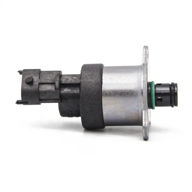 Diesel Engine Fuel Pressure Regulator Metering Solenoid Valve 0928400784 0928400789 0928400790