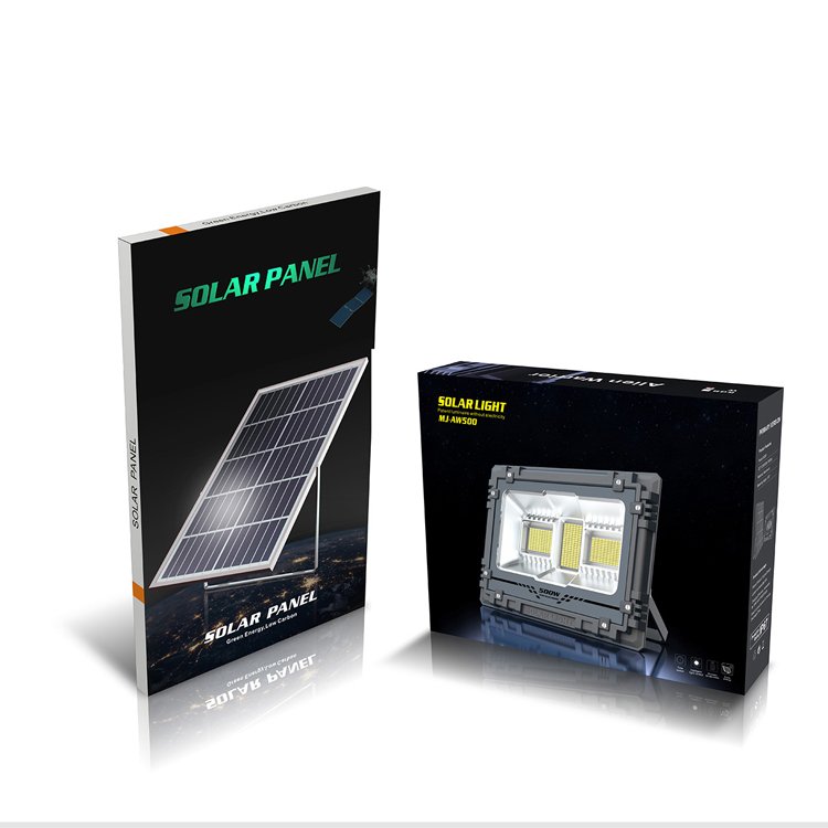 200000 Lumens 50W 100W 200W 300W 1000 Watt Warm White Timed Sports Grounds Outdoor Solar Led Flood Light With Remote Control
