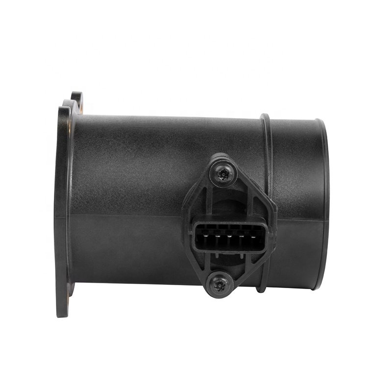 New High-quality Car Parts MAF Mass Air Flow Meter Sensor 22680AM600 for NISSAN MAXIMA INFINITI I35 G35 QX70/FX