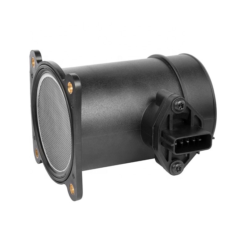 New High-quality Car Parts MAF Mass Air Flow Meter Sensor 22680AM600 for NISSAN MAXIMA INFINITI I35 G35 QX70/FX