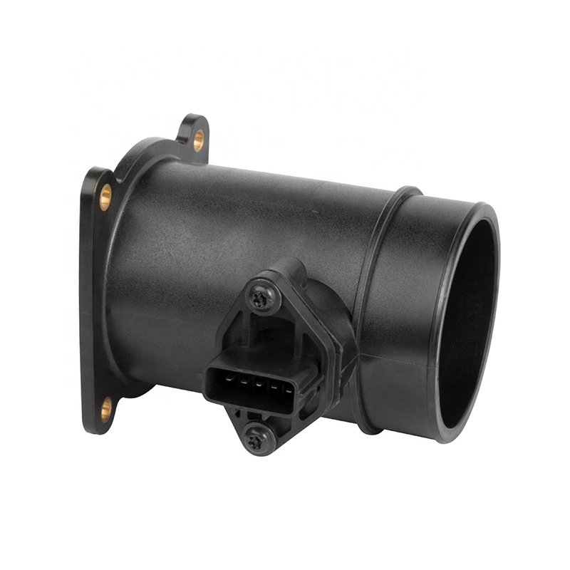 New High-quality Car Parts MAF Mass Air Flow Meter Sensor 22680AM600 for NISSAN MAXIMA INFINITI I35 G35 QX70/FX