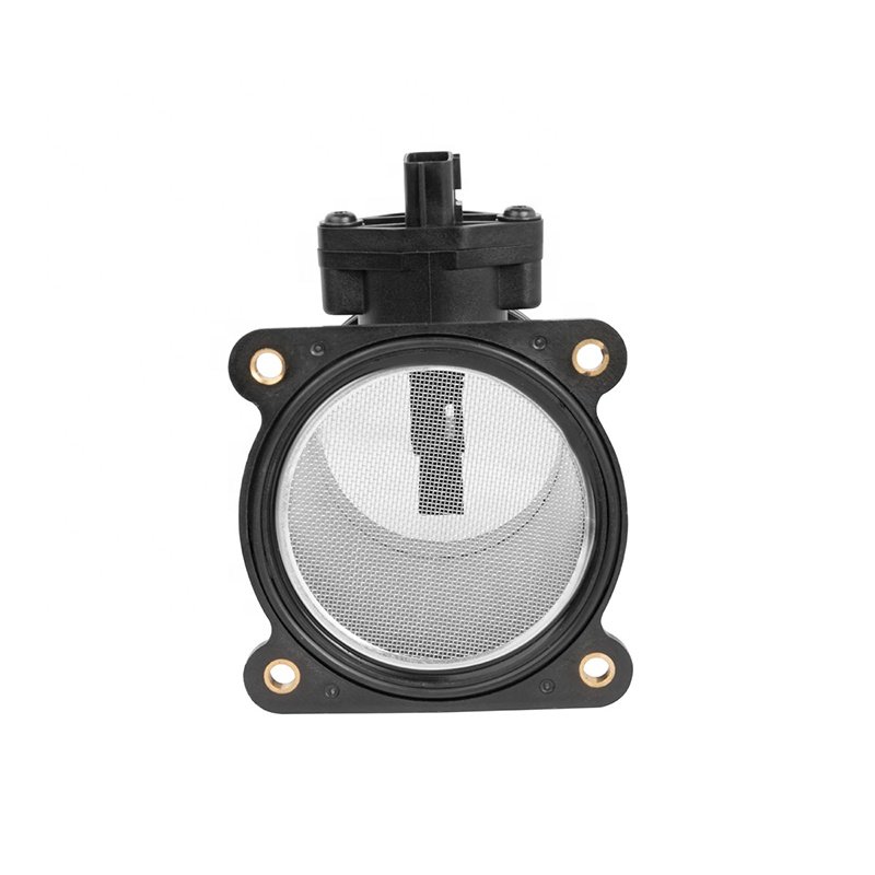 New High-quality Car Parts MAF Mass Air Flow Meter Sensor 22680AM600 for NISSAN MAXIMA INFINITI I35 G35 QX70/FX
