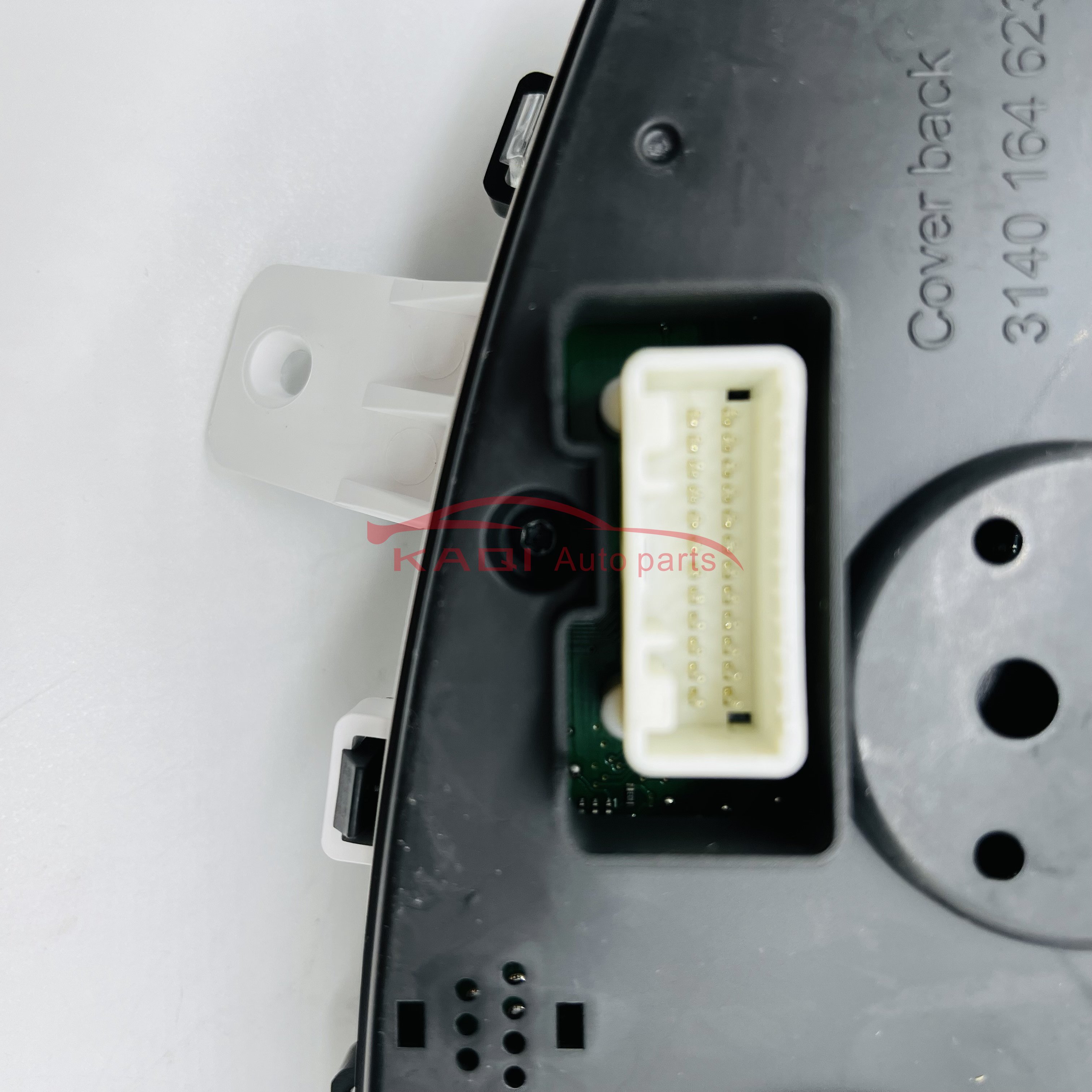 Original Speedometer Combination Meter Fits for Lifan X60 OEM:S3820000