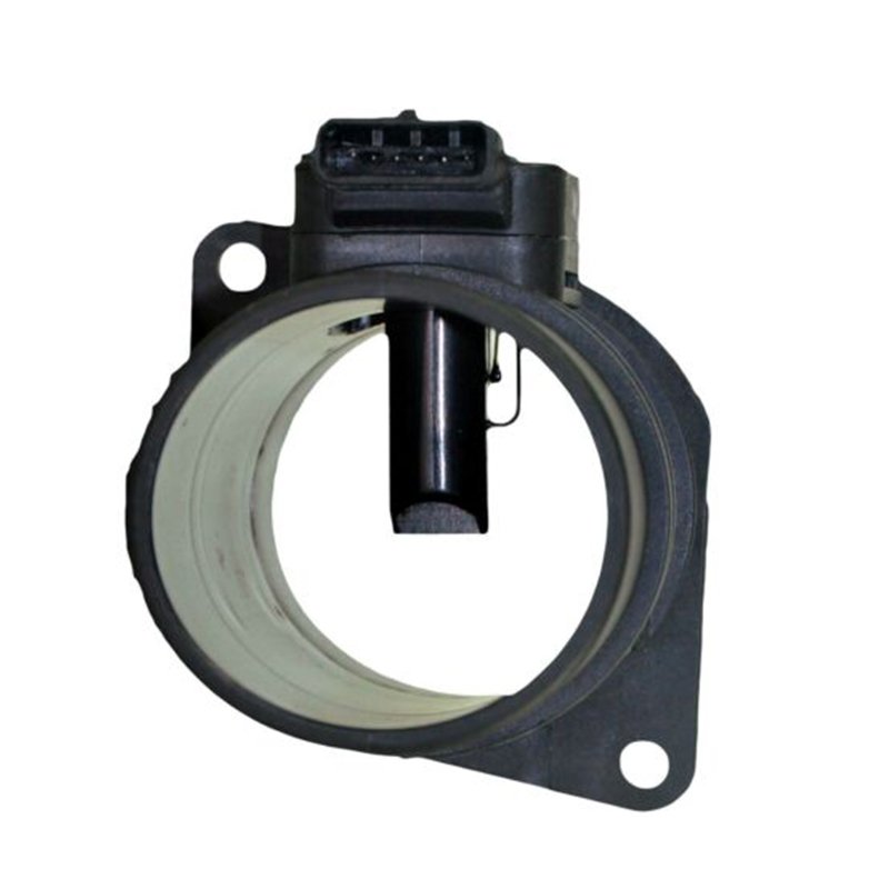 For RENAULT with Good Performance Mass Air Flow Meter 8200280060/8ET009142-131/93856812/5WK97008Z