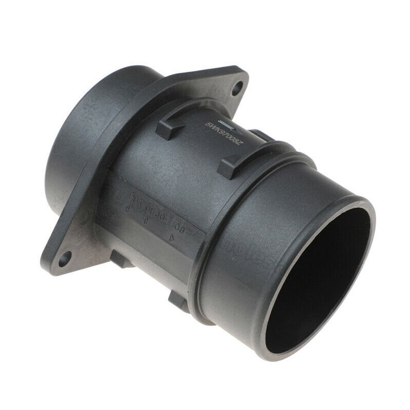 For RENAULT with Good Performance Mass Air Flow Meter 8200280060/8ET009142-131/93856812/5WK97008Z