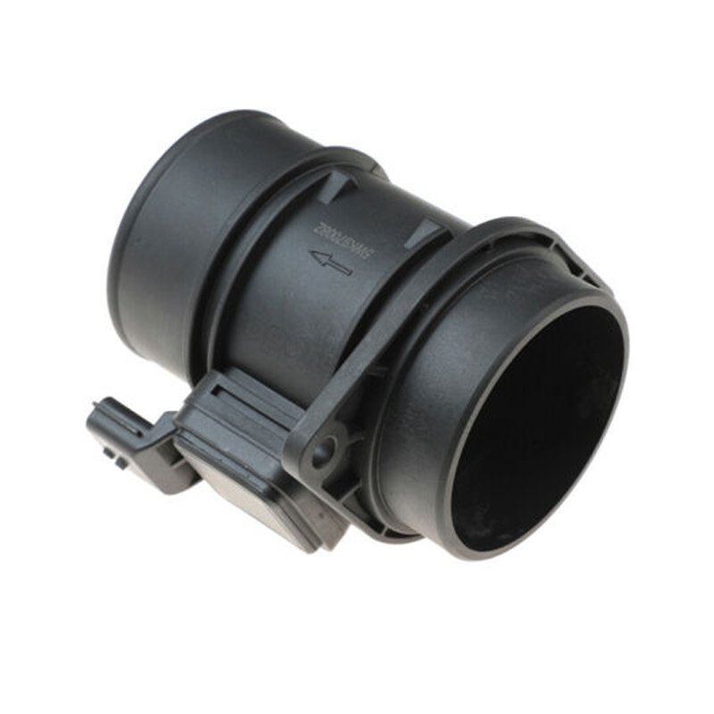 For RENAULT with Good Performance Mass Air Flow Meter 8200280060/8ET009142-131/93856812/5WK97008Z