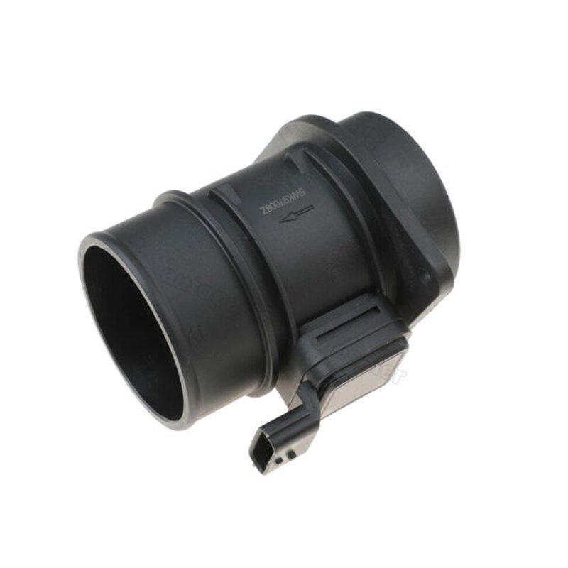 For RENAULT with Good Performance Mass Air Flow Meter 8200280060/8ET009142-131/93856812/5WK97008Z
