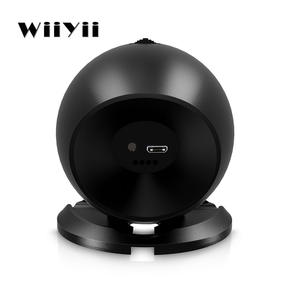 WiiYii G6 Head up Display Auto Meter GPS Speedometer New Car GPS HUD with Security Features